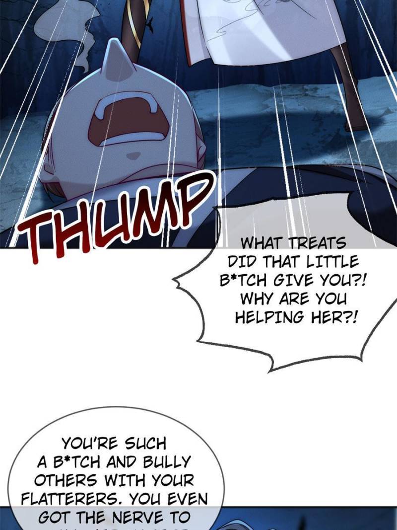 Opening Bonus of 100 Million Lives Chapter 2 - Page 53