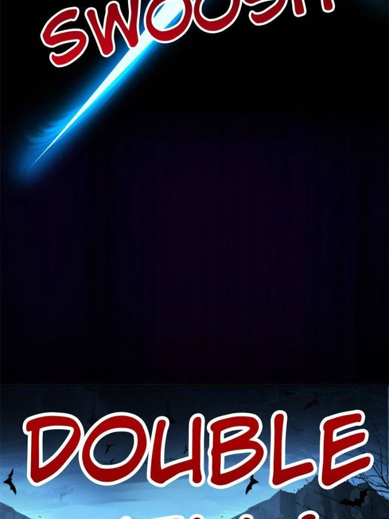 Opening Bonus of 100 Million Lives Chapter 2 - Page 59