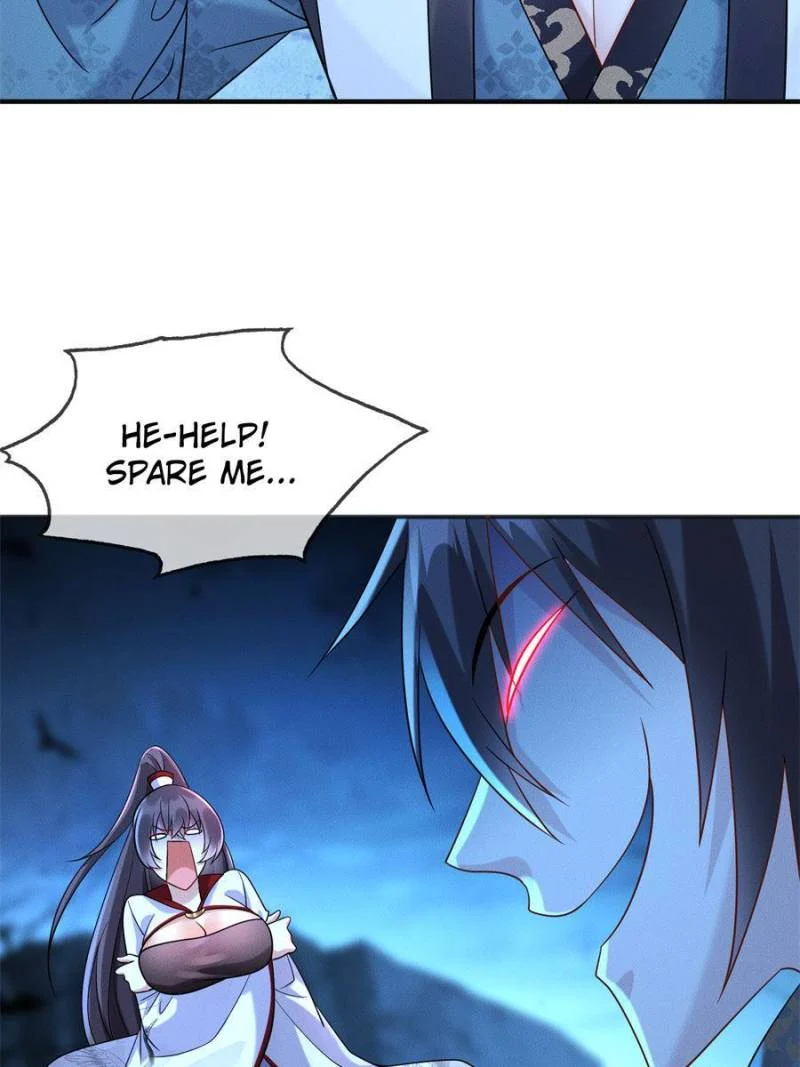 Opening Bonus of 100 Million Lives Chapter 2 - Page 61