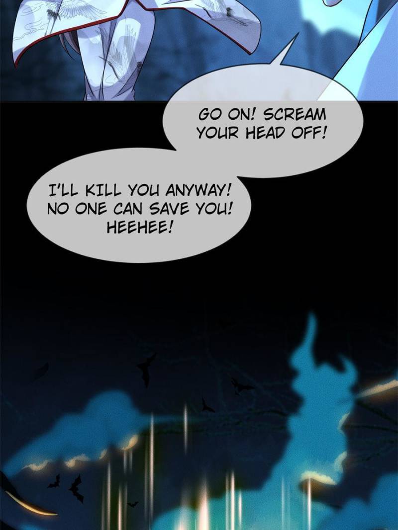 Opening Bonus of 100 Million Lives Chapter 2 - Page 62