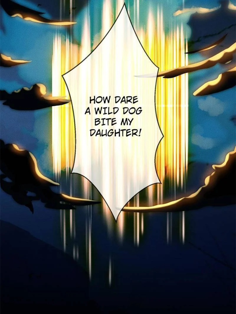 Opening Bonus of 100 Million Lives Chapter 2 - Page 63