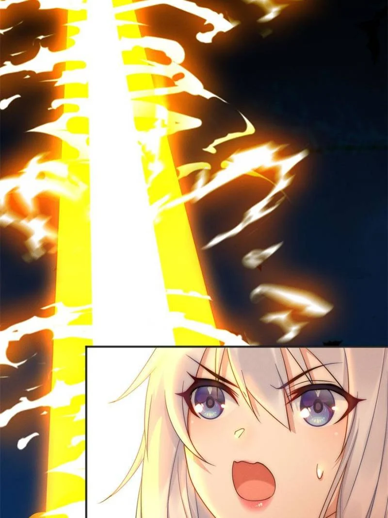 Opening Bonus of 100 Million Lives Chapter 2 - Page 66