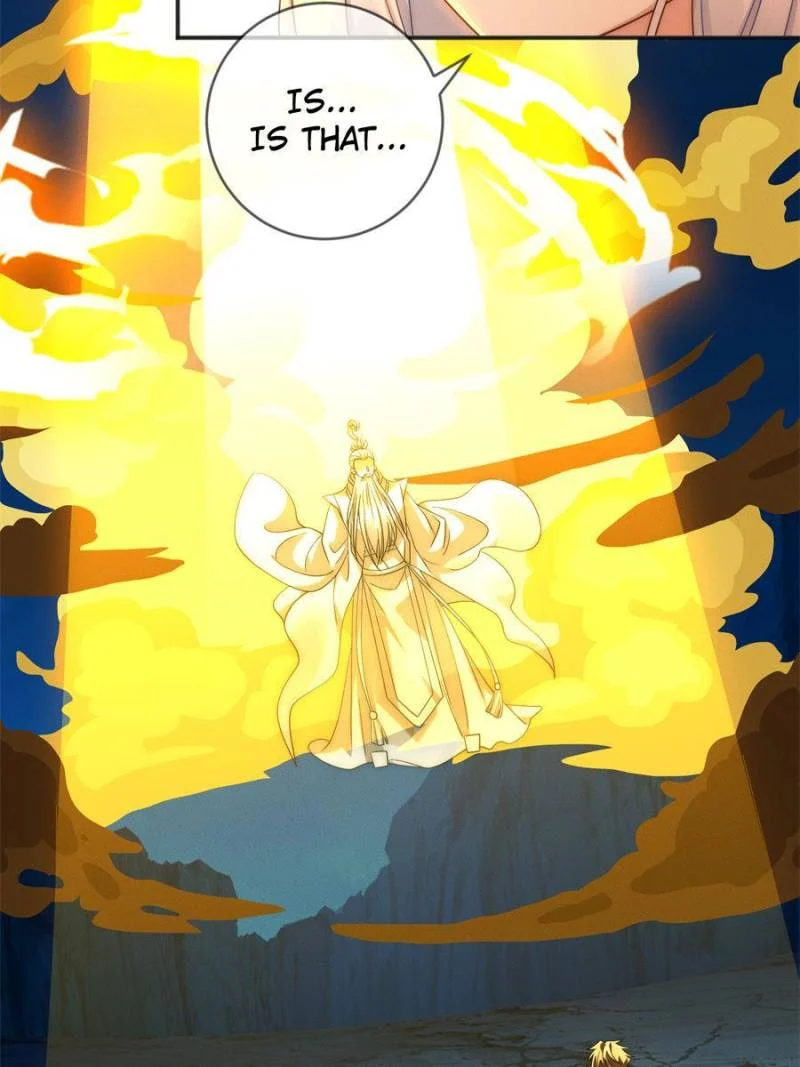Opening Bonus of 100 Million Lives Chapter 2 - Page 67
