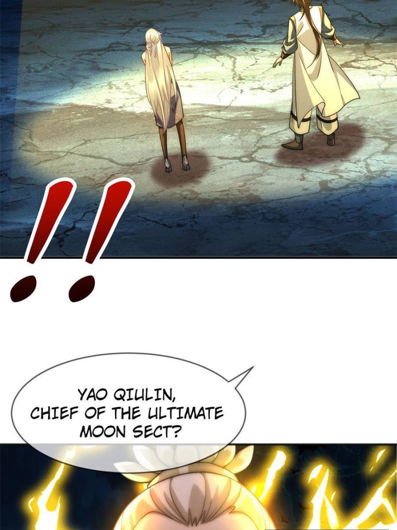 Opening Bonus of 100 Million Lives Chapter 2 - Page 68