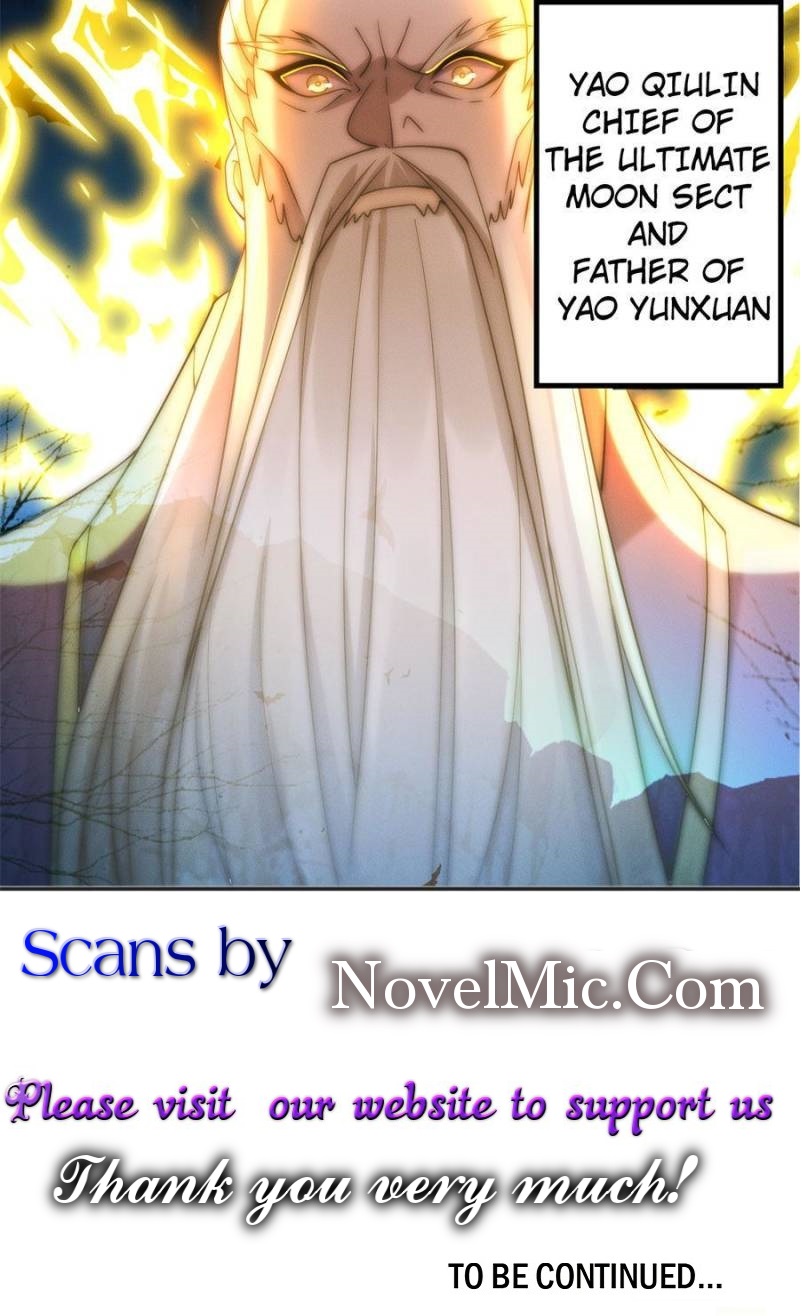 Opening Bonus of 100 Million Lives Chapter 2 - Page 69