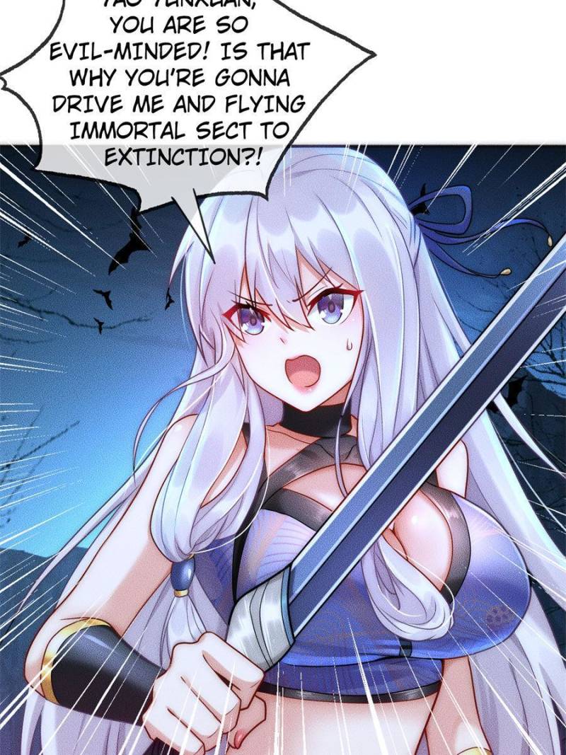 Opening Bonus of 100 Million Lives Chapter 2 - Page 9