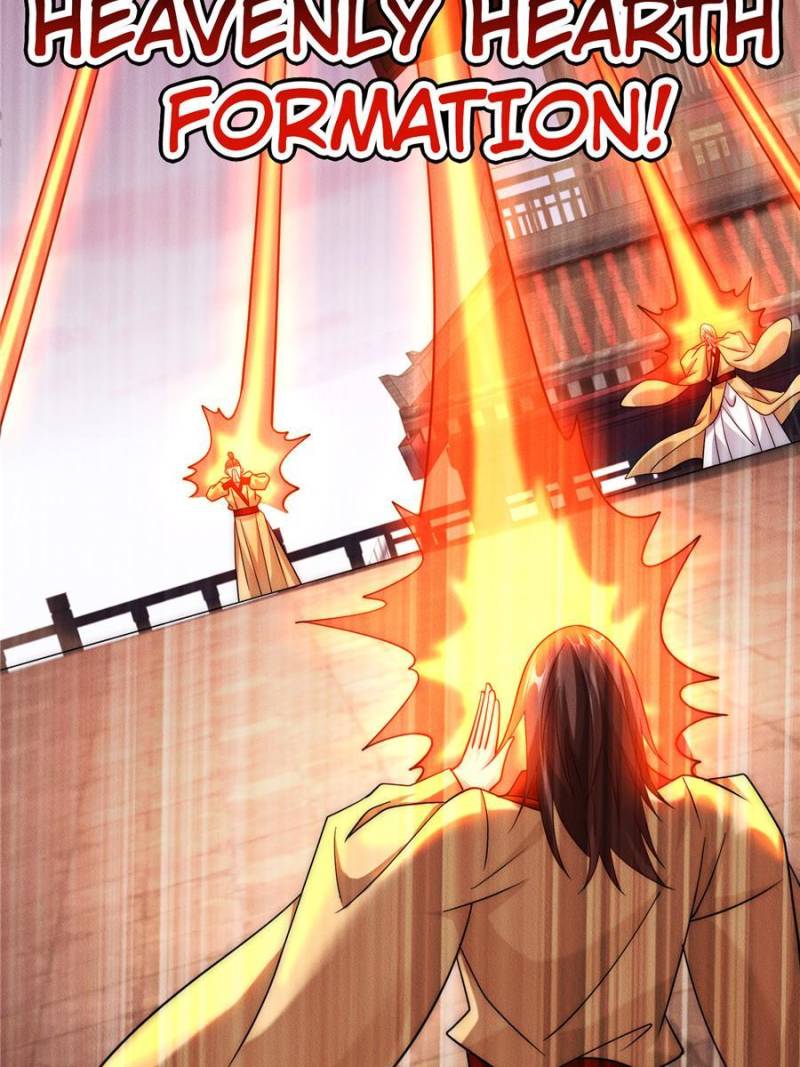 Opening Bonus of 100 Million Lives Chapter 20 - Page 14