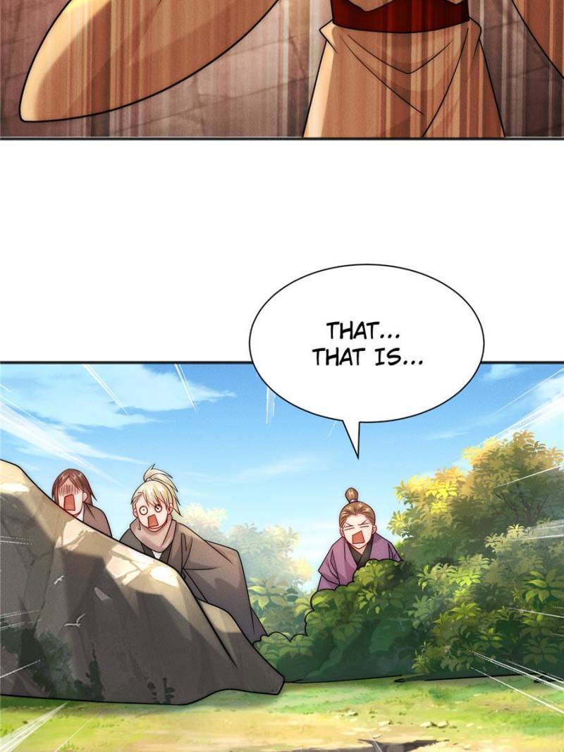 Opening Bonus of 100 Million Lives Chapter 20 - Page 15