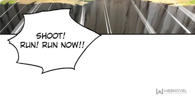 Opening Bonus of 100 Million Lives Chapter 20 - Page 16