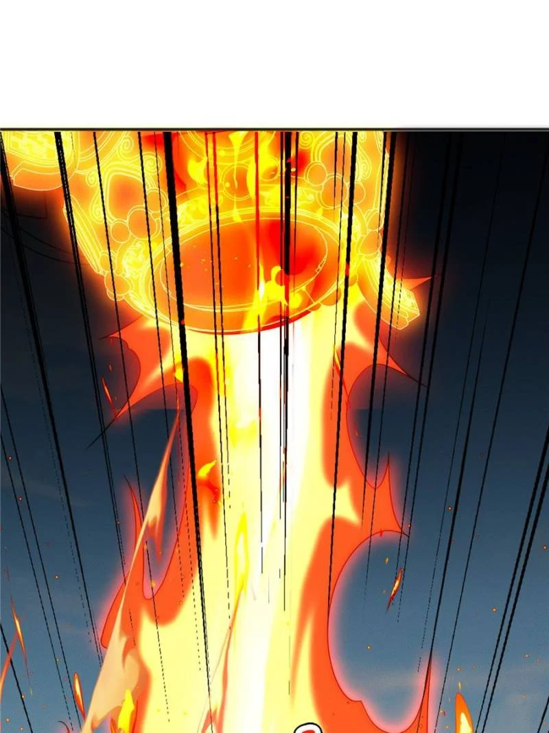Opening Bonus of 100 Million Lives Chapter 20 - Page 18