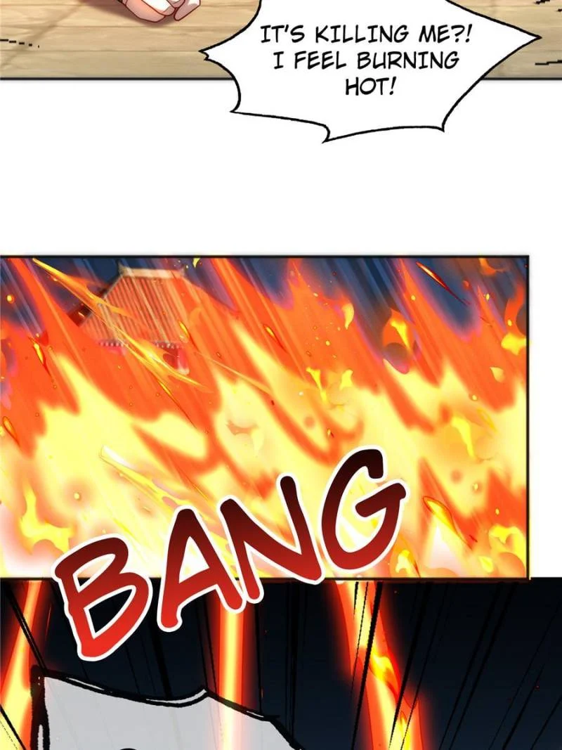 Opening Bonus of 100 Million Lives Chapter 20 - Page 20