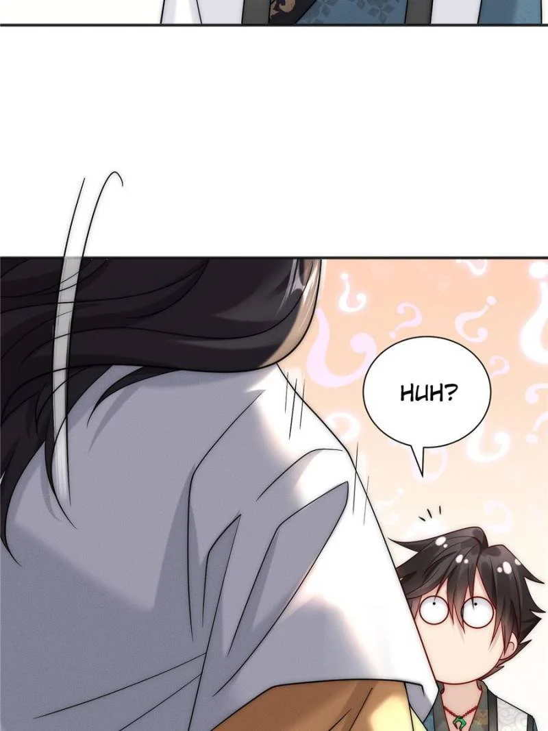 Opening Bonus of 100 Million Lives Chapter 20 - Page 3