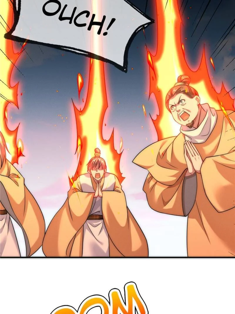 Opening Bonus of 100 Million Lives Chapter 20 - Page 21