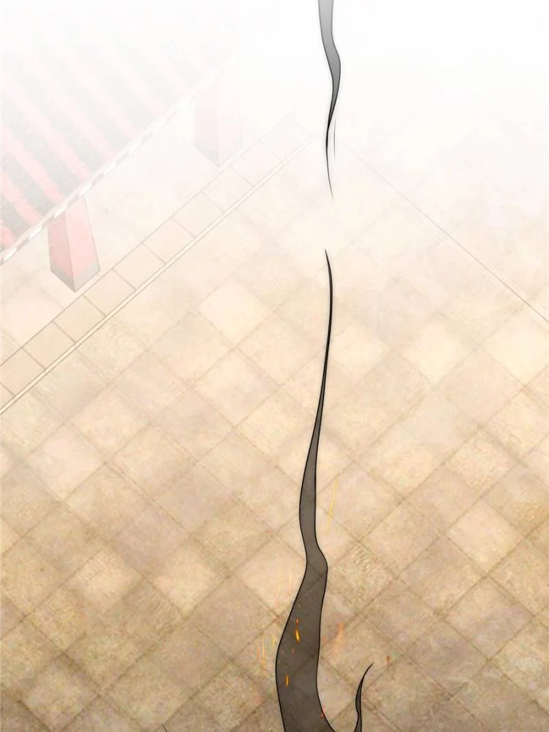 Opening Bonus of 100 Million Lives Chapter 20 - Page 23