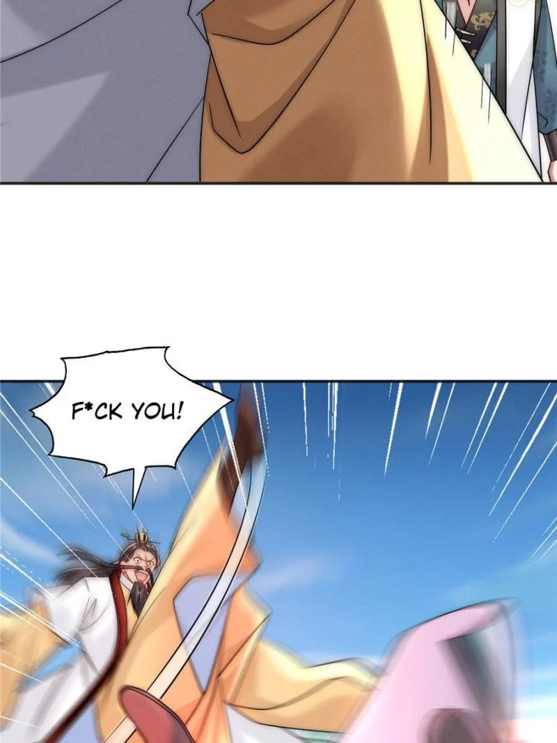 Opening Bonus of 100 Million Lives Chapter 20 - Page 4