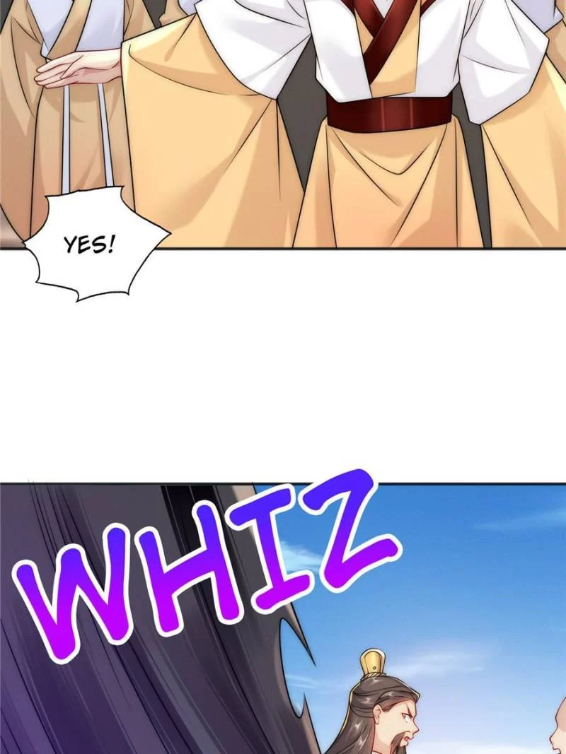 Opening Bonus of 100 Million Lives Chapter 20 - Page 31