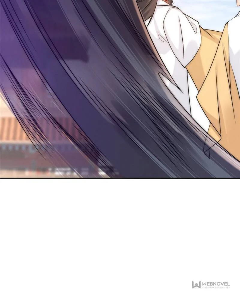 Opening Bonus of 100 Million Lives Chapter 20 - Page 32