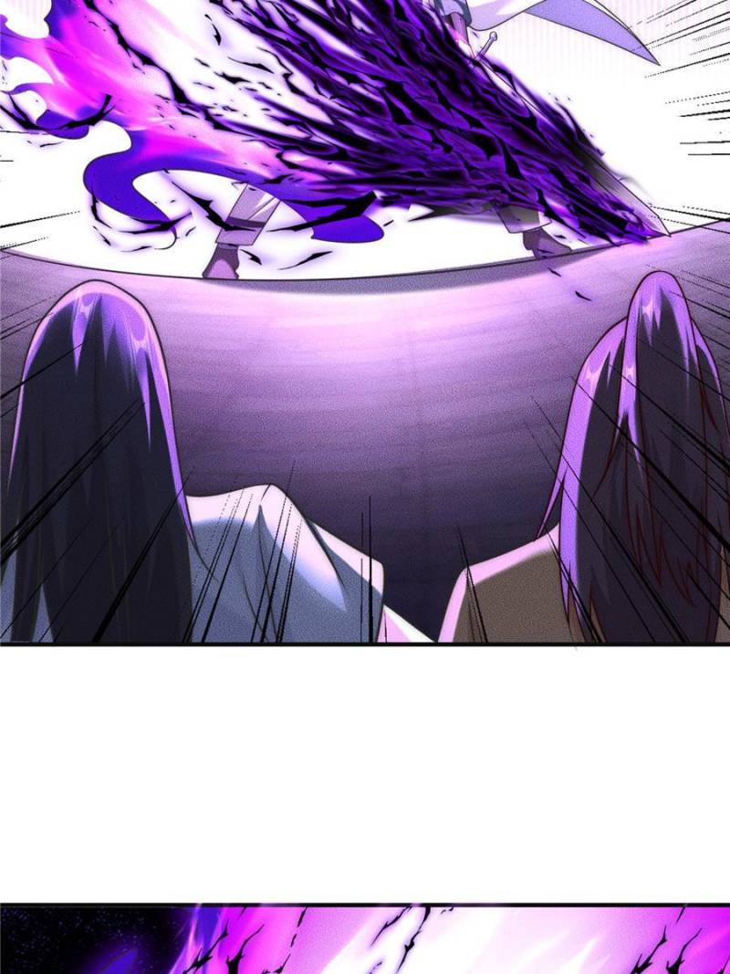 Opening Bonus of 100 Million Lives Chapter 20 - Page 38