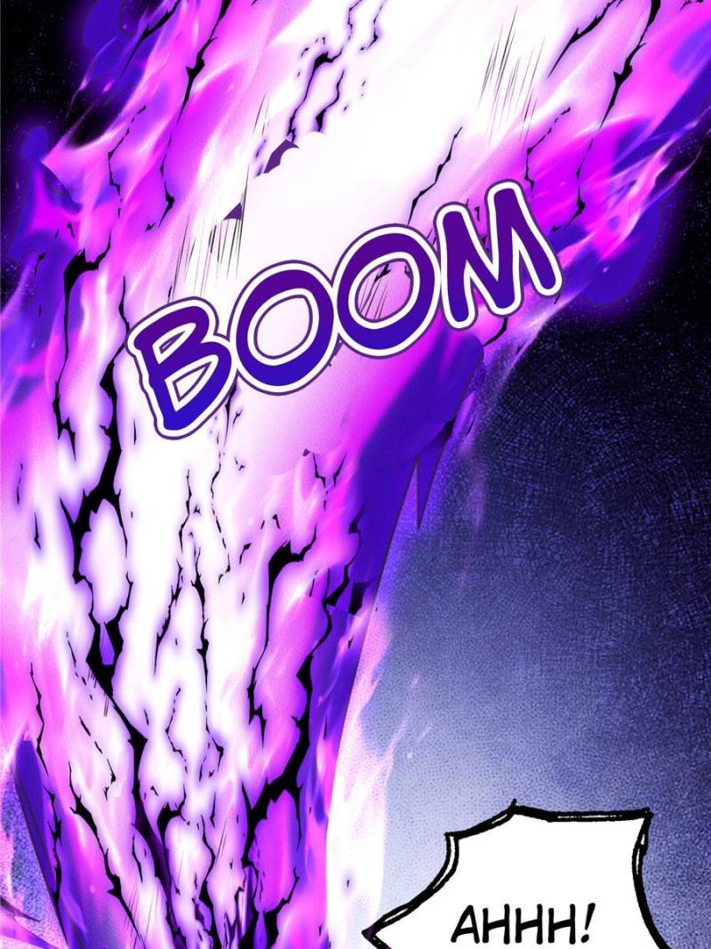 Opening Bonus of 100 Million Lives Chapter 20 - Page 39