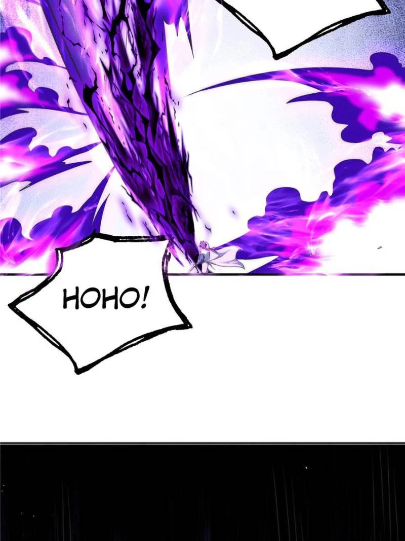 Opening Bonus of 100 Million Lives Chapter 20 - Page 40