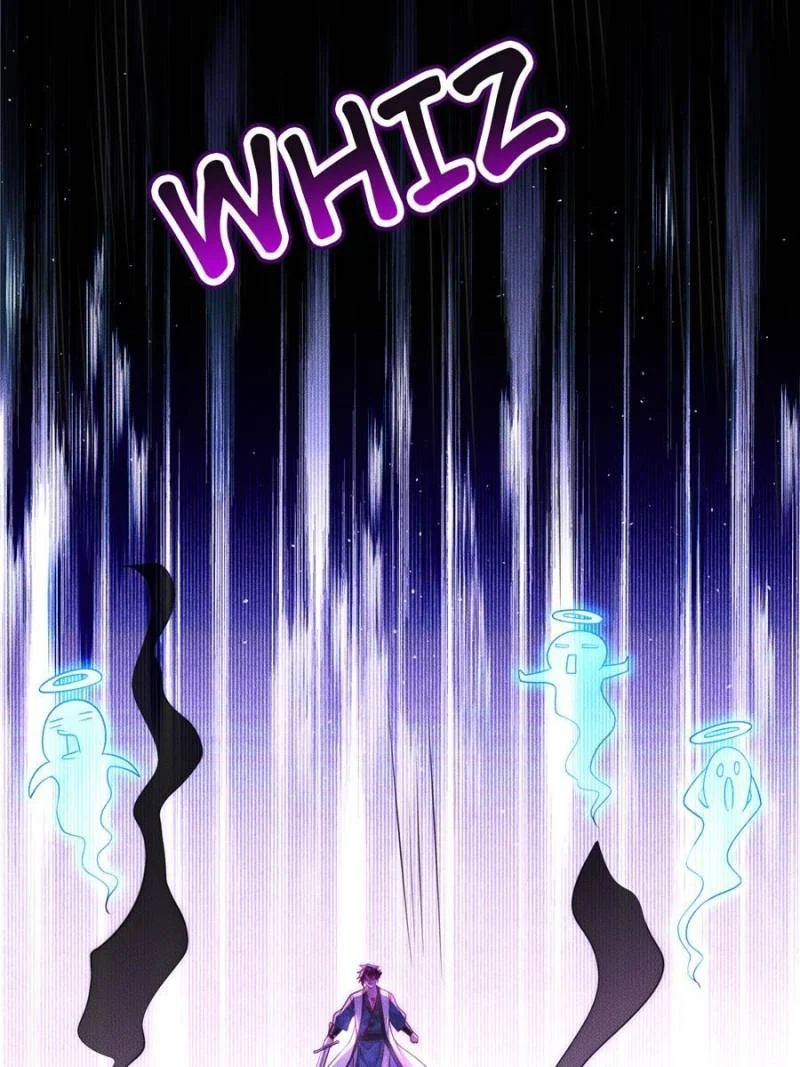 Opening Bonus of 100 Million Lives Chapter 20 - Page 41