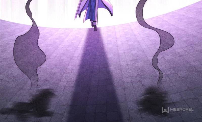 Opening Bonus of 100 Million Lives Chapter 20 - Page 42
