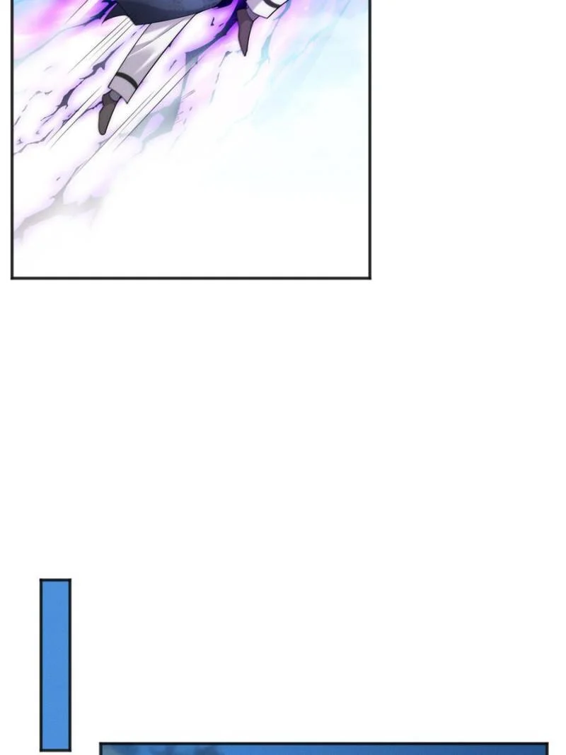 Opening Bonus of 100 Million Lives Chapter 20 - Page 45