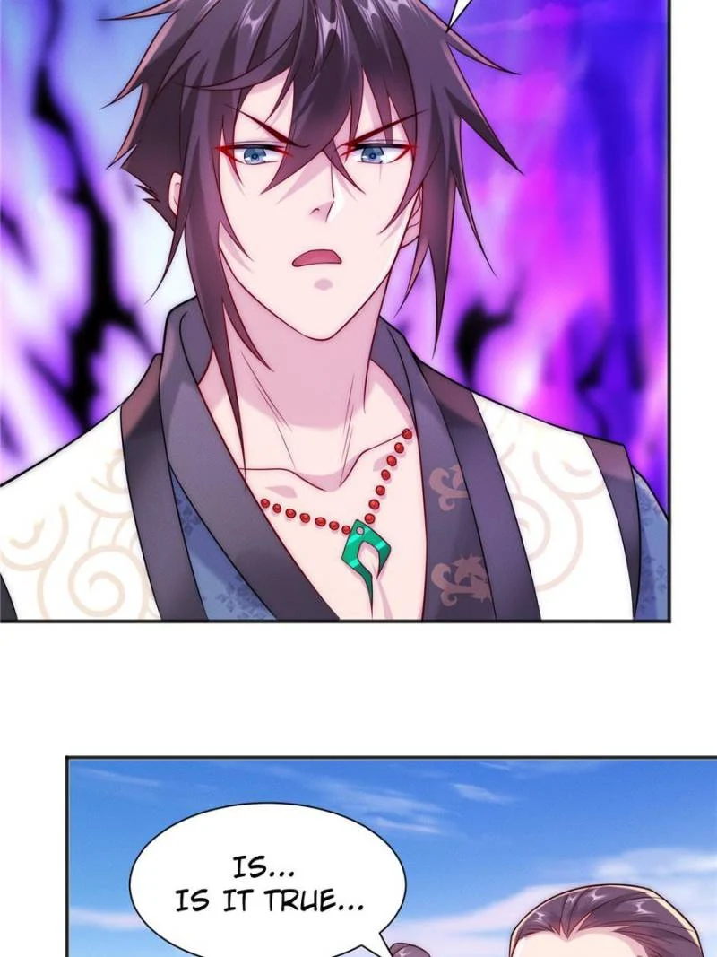 Opening Bonus of 100 Million Lives Chapter 20 - Page 49
