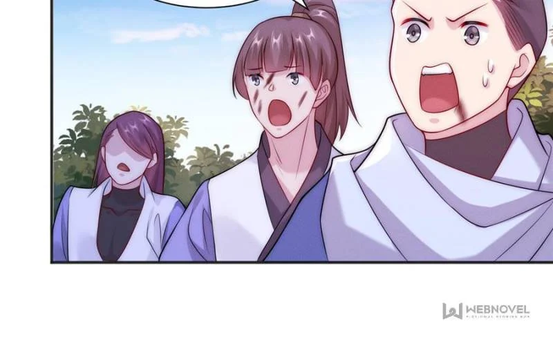 Opening Bonus of 100 Million Lives Chapter 20 - Page 50