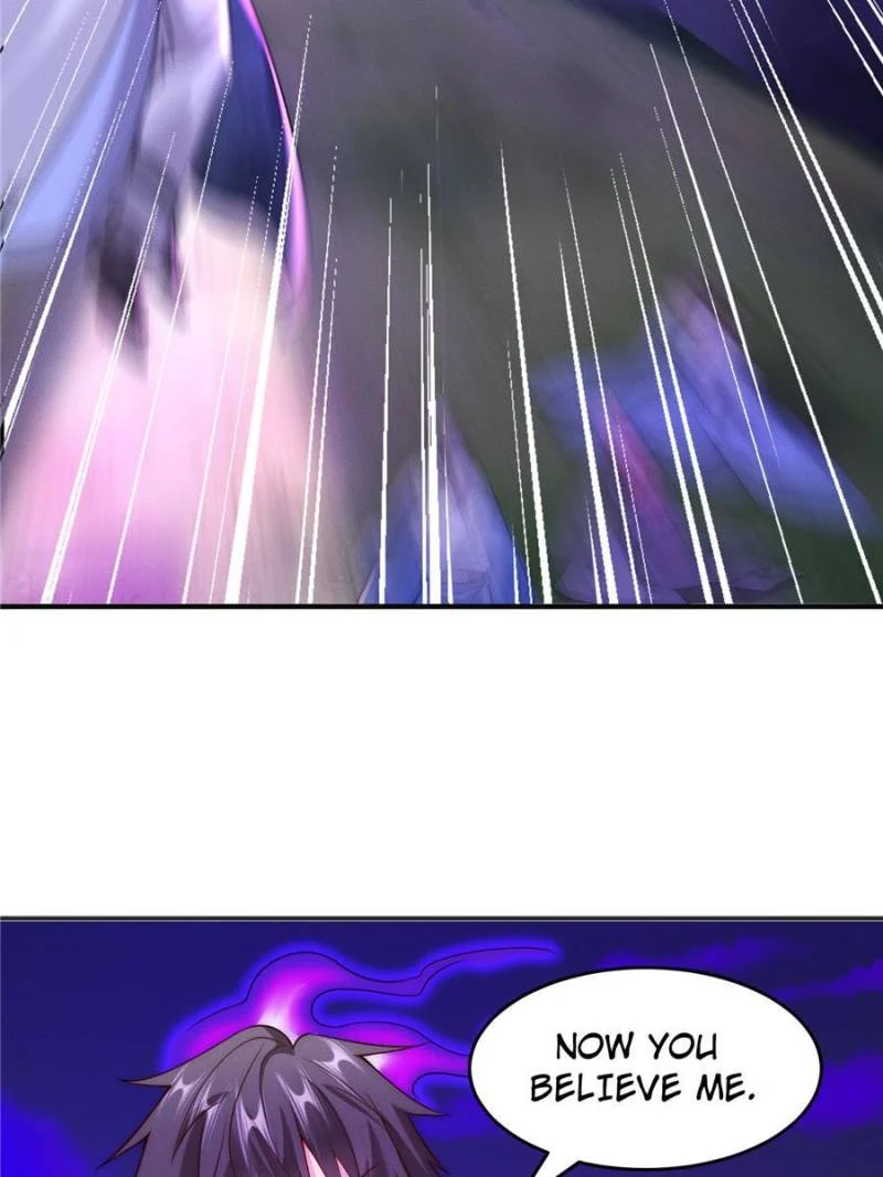 Opening Bonus of 100 Million Lives Chapter 20 - Page 53