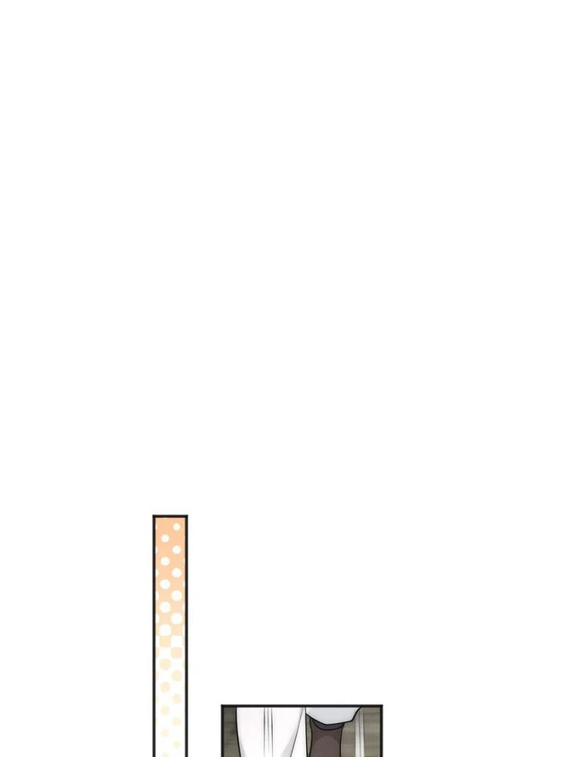 Opening Bonus of 100 Million Lives Chapter 20 - Page 56