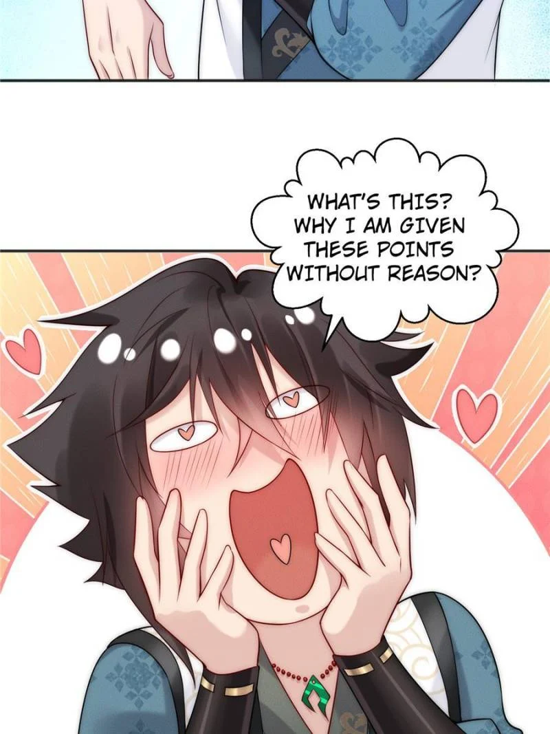 Opening Bonus of 100 Million Lives Chapter 20 - Page 60