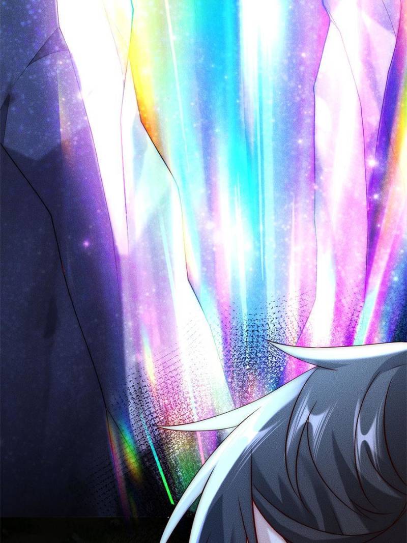 Opening Bonus of 100 Million Lives Chapter 21 - Page 15