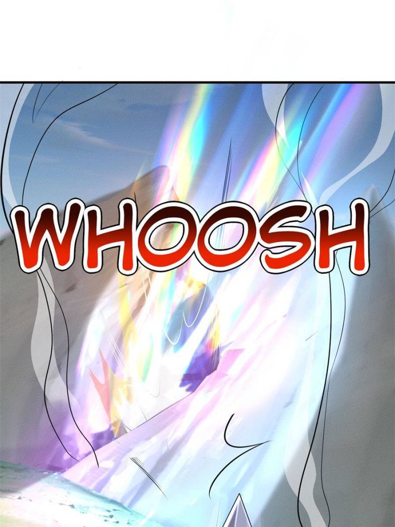 Opening Bonus of 100 Million Lives Chapter 21 - Page 18