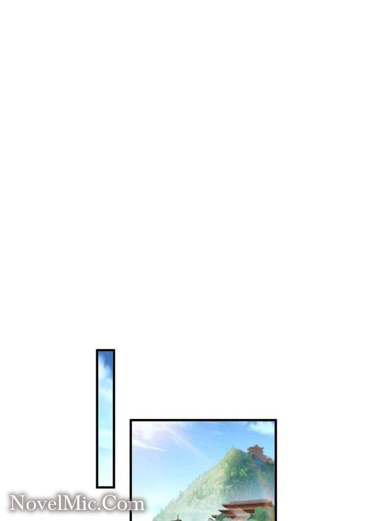 Opening Bonus of 100 Million Lives Chapter 21 - Page 20