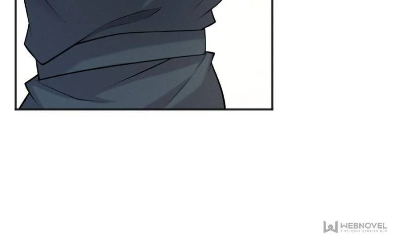 Opening Bonus of 100 Million Lives Chapter 21 - Page 27