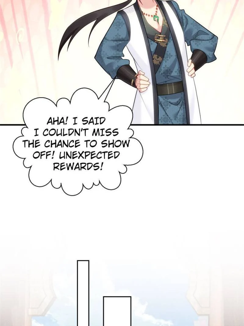 Opening Bonus of 100 Million Lives Chapter 21 - Page 4