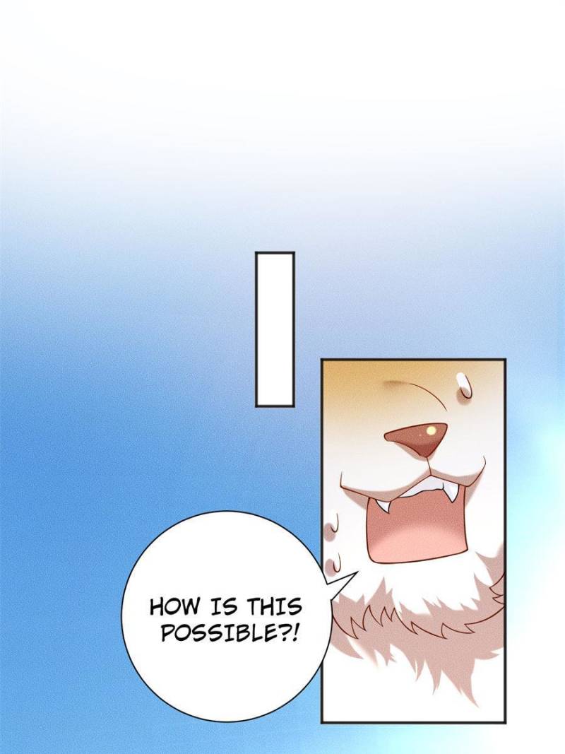 Opening Bonus of 100 Million Lives Chapter 21 - Page 36