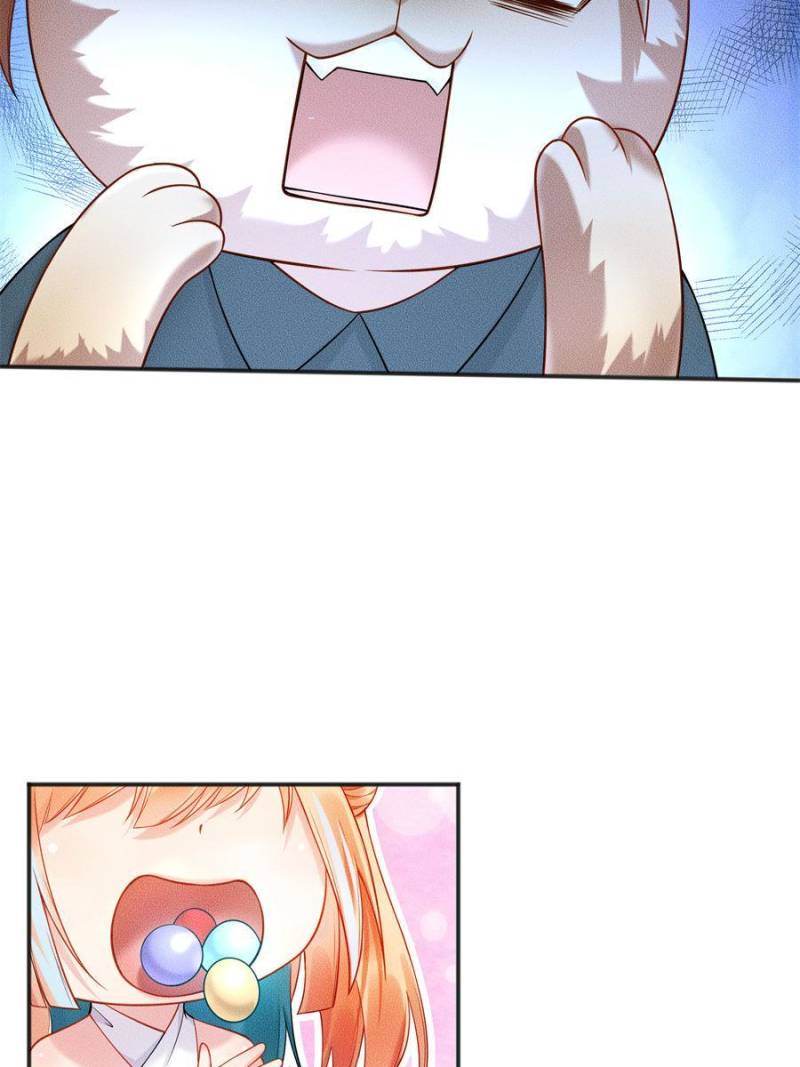 Opening Bonus of 100 Million Lives Chapter 21 - Page 40