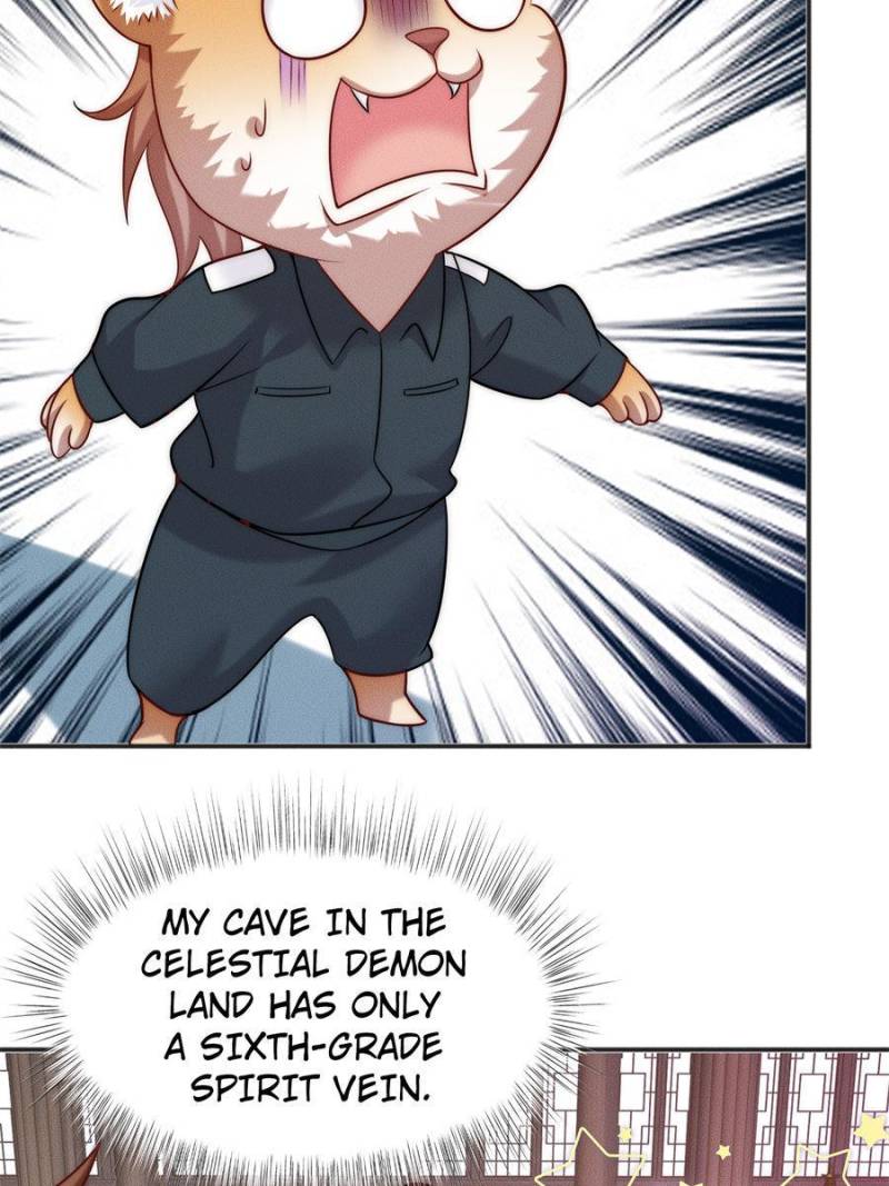 Opening Bonus of 100 Million Lives Chapter 22 - Page 11