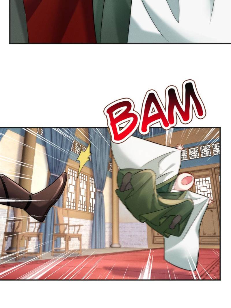 Opening Bonus of 100 Million Lives Chapter 22 - Page 18