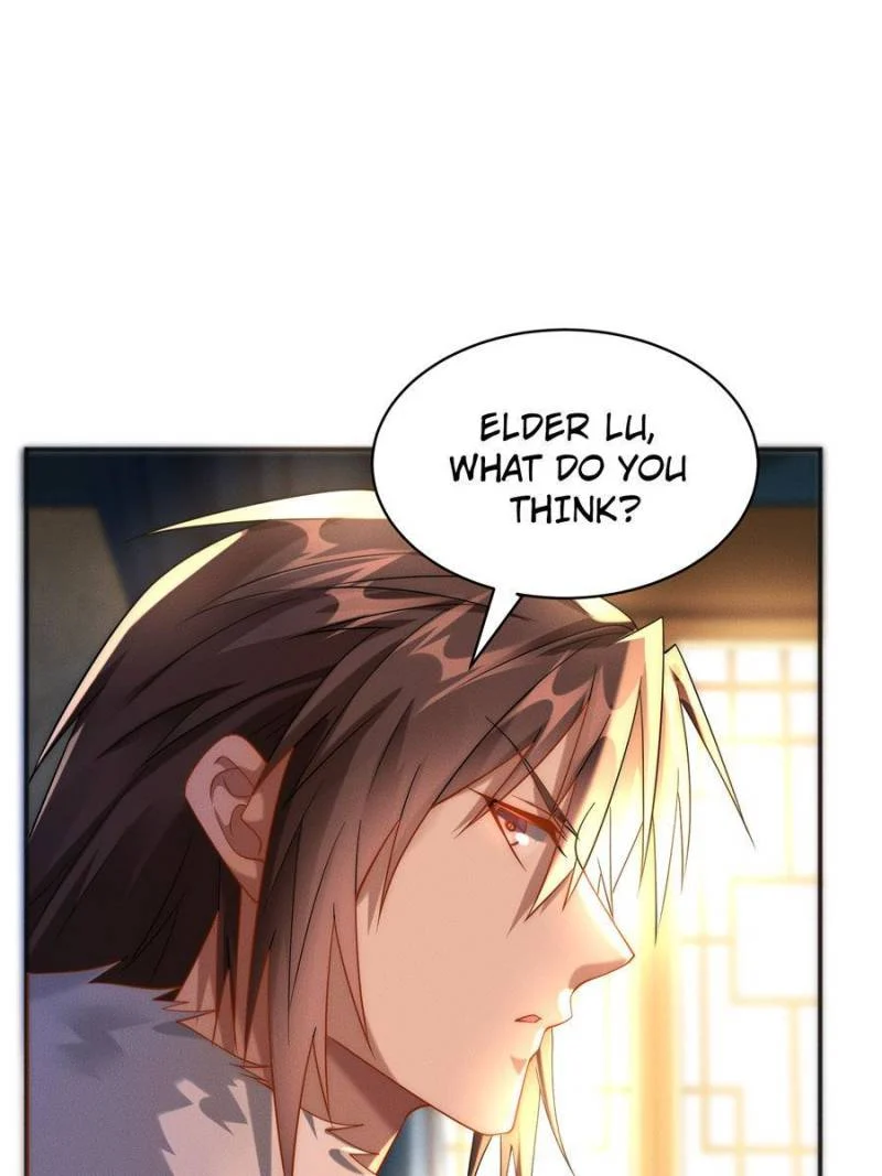 Opening Bonus of 100 Million Lives Chapter 22 - Page 24