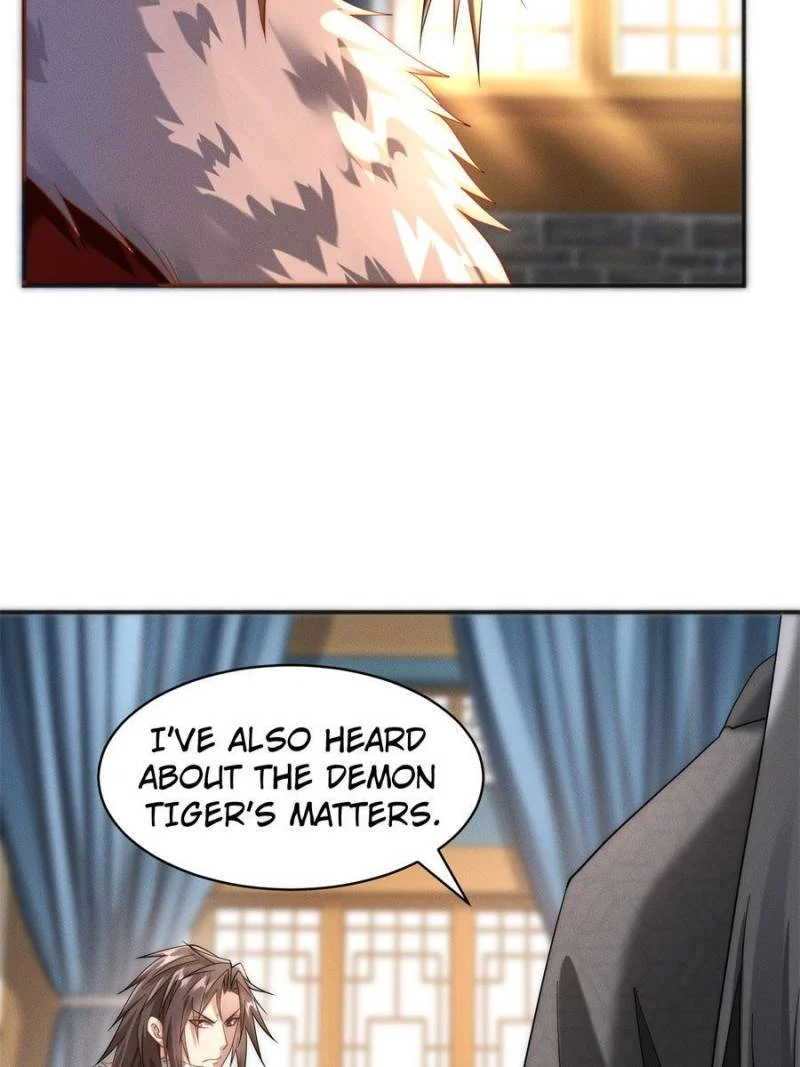 Opening Bonus of 100 Million Lives Chapter 22 - Page 25