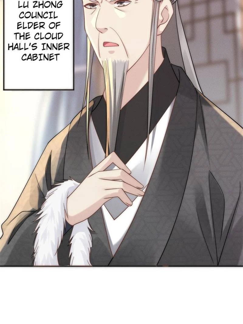 Opening Bonus of 100 Million Lives Chapter 22 - Page 27