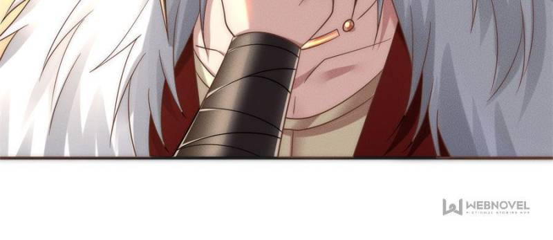 Opening Bonus of 100 Million Lives Chapter 22 - Page 30