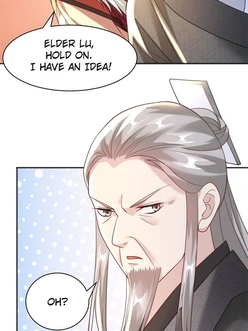 Opening Bonus of 100 Million Lives Chapter 22 - Page 32