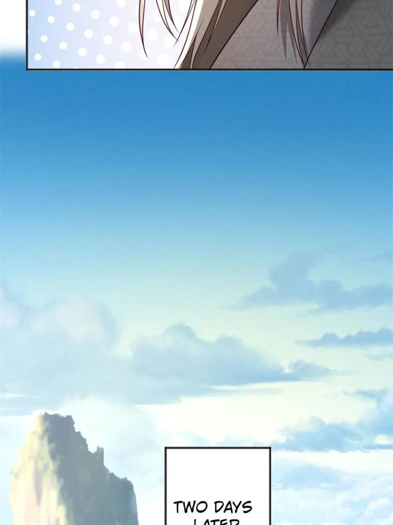 Opening Bonus of 100 Million Lives Chapter 22 - Page 33