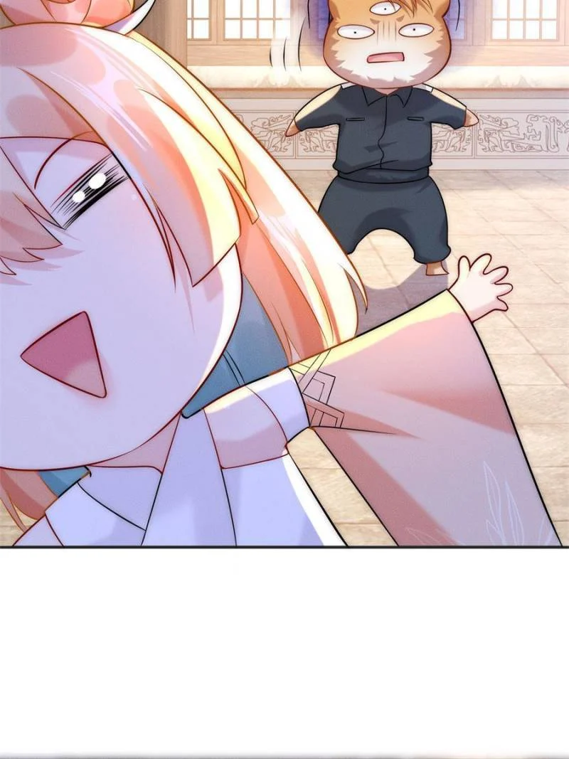 Opening Bonus of 100 Million Lives Chapter 22 - Page 5
