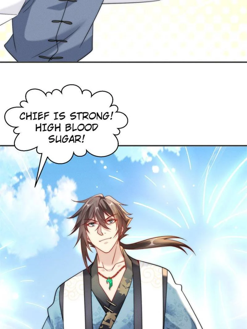 Opening Bonus of 100 Million Lives Chapter 22 - Page 43