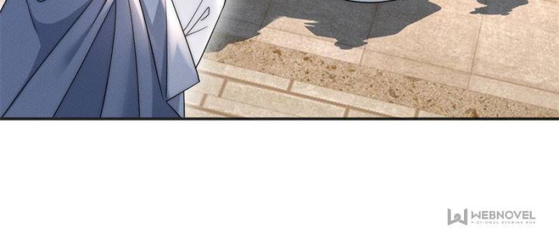 Opening Bonus of 100 Million Lives Chapter 22 - Page 47